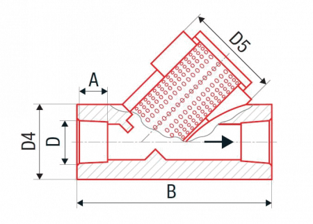 фильтр_alcapipe_ppr_20мм__ab282020000__3.jpg