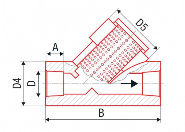 фильтр_alcapipe_ppr_32мм__ab282032000__3.jpg