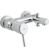 смеситель_для_ванны_grohe_concetto_хром__32211001__1.jpg