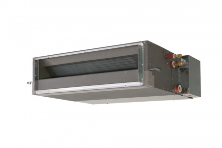 полупромышленные_сплит_системы_hitachi_rad_25rpe_rac_25npe_3.jpg
