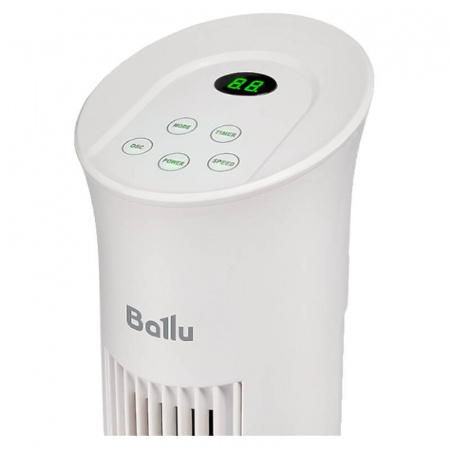 вентилятор_колонный_ballu_bft_110r_4.jpg