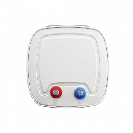 водонагреватель_electrolux_ewh_100_formax_dl_5.jpg