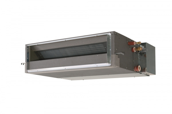 полупромышленные_сплит_системы_hitachi_rad_25rpe_rac_25npe_3.jpg