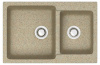 кухонная_мойка_azario_grand_765х500х190_двойная__искусственный_мрамор__цвет_песочный__cs00079905__1.jpg