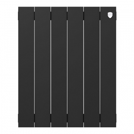 радиатор_royal_thermo_pianoforte_500_noir_sable___6_секц__2.jpg