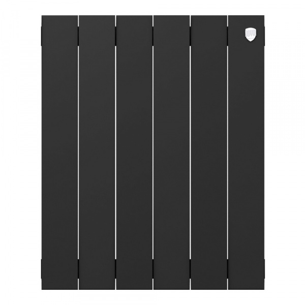 радиатор_royal_thermo_pianoforte_500_noir_sable___6_секц__2.jpg