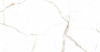 плитка_керамогранитная_azario_calacata_carve_60х120_glossy__f3020821120g__1.jpg