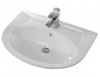 раковина_sanita_luxe_classic_64_5__белая__clcslwb01__1.jpg