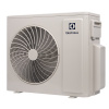 блок_внешний_electrolux_eaco_i_36_fmi_4_n8_erp_free_match_сплит_системы_2.jpg