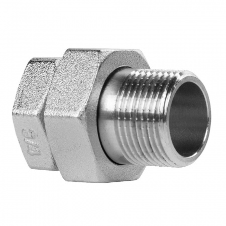сгон_прямой_американка_royal_thermo_3_4_amp_quot__вн__нар__2.jpg
