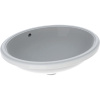 раковина_geberit_variform_50х40_см__белая__500_752_01_2__1.jpg