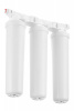 16039_2.jpg