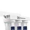 фильтр_для_очистки_воды_electrolux_aquamodule_universal_3.jpg