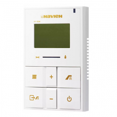 котёл_газовый_navien_deluxe_s_20k_6.jpg