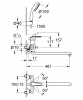 смеситель_для_ванны_grohe_multiform_универсальный_хром__3270800a__2.jpg