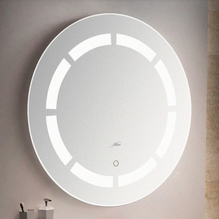зеркало_с_led_подсветкой_melana_600__mln_led084__3.jpg