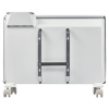 конвектор_электрический_electrolux_ech_as__1500_er_6.jpg