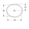 раковина_geberit_variform_50х40_см__белая__500_752_01_2__8.jpg