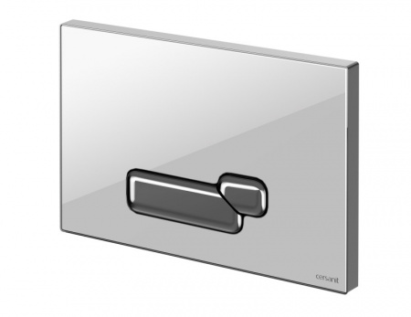 кнопка_actis_для_link_pro_vector_link_hi_tec_стекло_белый_2.jpg