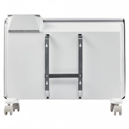 конвектор_электрический_electrolux_ech_as__1500_er_6.jpg
