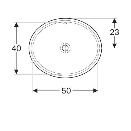 раковина_geberit_variform_50х40_см__белая__500_752_01_2__8.jpg