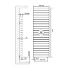 радиатор_royal_thermo_pianoforte_tower_silver_satin___22_секц__3.jpg