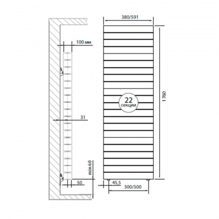 радиатор_royal_thermo_pianoforte_tower_silver_satin___22_секц__3.jpg