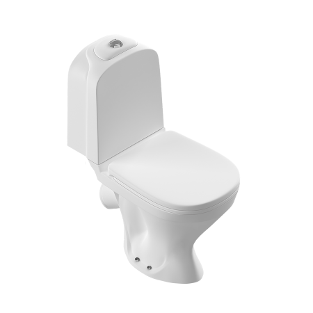 унитаз_компакт_sanita_luxe_classic_с_сидением_микролифт__wc_cc_classic_2_tm_wht_g_s1__1.jpg