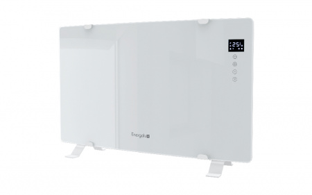 konvektor_s_steklyannoy_panelyu_energolux_jungfrau_ech_1000e_j1_wg_8.jpg