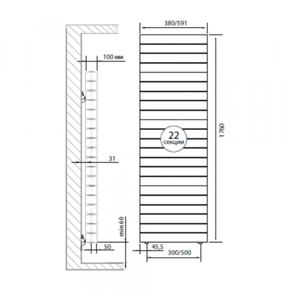 радиатор_royal_thermo_pianoforte_tower_silver_satin___22_секц__3.jpg