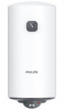 накопительные_водонагреватели_philips_awh1603_51_100da__3.jpg