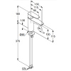 смеситель_для_раковины_kludi_pure_solid_100__однорычажный__хром__342920575__4.jpg