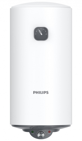 накопительные_водонагреватели_philips_awh1603_51_100da__3.jpg