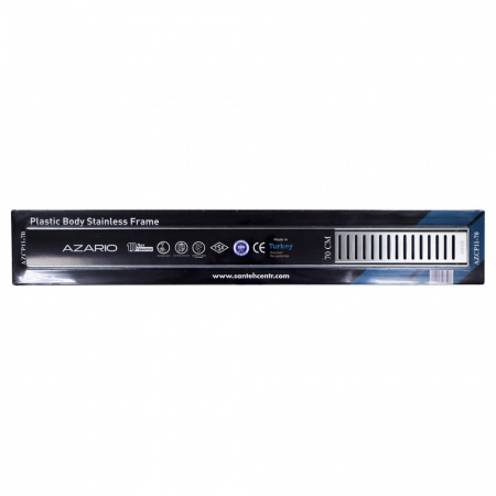 душевой_лоток_azario_stick_700_мм__боковой_слив_d40__пластиковый__решетка_из_нержавеющей_стали__azcp11_70_stick__5.jpg