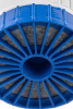 30602_5.jpg