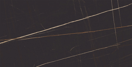 плитка_керамогранитная_azario_shadow_dark_60х120_high_glossy__f3120821120hg__2.jpg