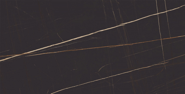 плитка_керамогранитная_azario_shadow_dark_60х120_high_glossy__f3120821120hg__2.jpg