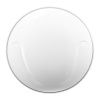 водонагреватель_electrolux_ewh_80_quantum_pro_6.jpg