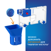 in_mz_vector_6.jpg
