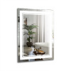 зеркало_azario_grand_600х800_подсветка_с_диммером__сенсорный_выключатель__фр_00001397__1.jpg