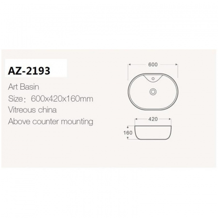 раковина_накладная_azario_600х420х160_овальная__белый__az_2193__3.jpg