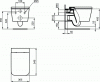 унитаз_подвесной_ideal_standard_blend_cube_365х545х345_белый__t368601__4.jpg