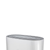 водонагреватель_electrolux_ewh_80_smartinverter_pro_5.jpg
