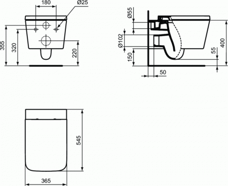 унитаз_подвесной_ideal_standard_blend_cube_365х545х345_белый__t368601__4.jpg