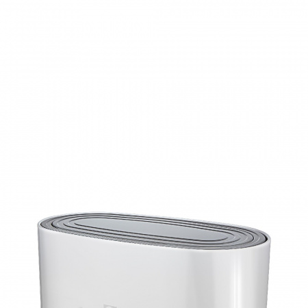 водонагреватель_electrolux_ewh_80_smartinverter_pro_5.jpg