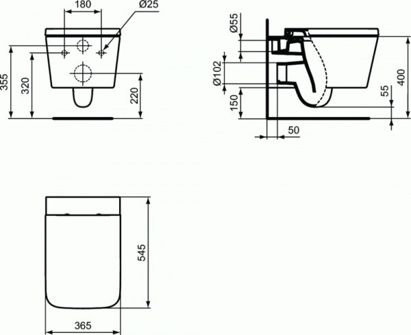 унитаз_подвесной_ideal_standard_blend_cube_365х545х345_белый__t368601__4.jpg