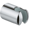 держатель_ручного_душа_grohe_relexa_plus_хром__28605000__1.jpg