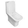 унитаз_напольный_azario_fretta_square_650х340х770_безободковый_с_бачком_и_сиденьем_микролифт__az_1215___az_1216__2.jpg