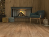 плитка_керамогранитная_eco_ceramic_walkyria_oak_20x120_matt__ec3202300003m__2.jpg