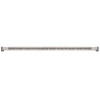 конвектор_электрический_ballu_plinth_compact_bec_plc_150_600_6.jpg